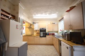 Photo 20- click for photo gallery